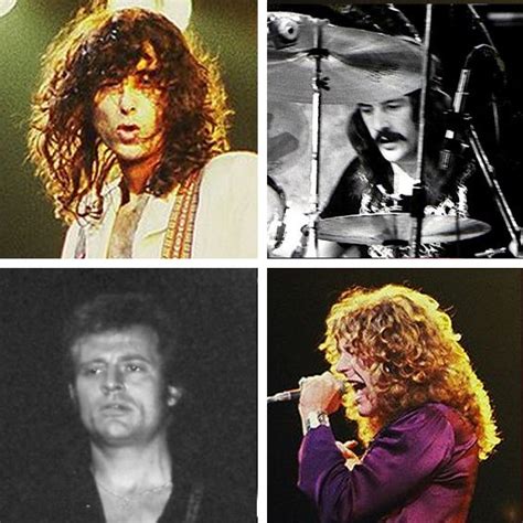 led zeppelin wikipedia